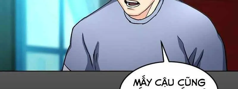 Druid Tại Ga Seoul - Người Hóa Thú Chap 67 - Next Chap 68