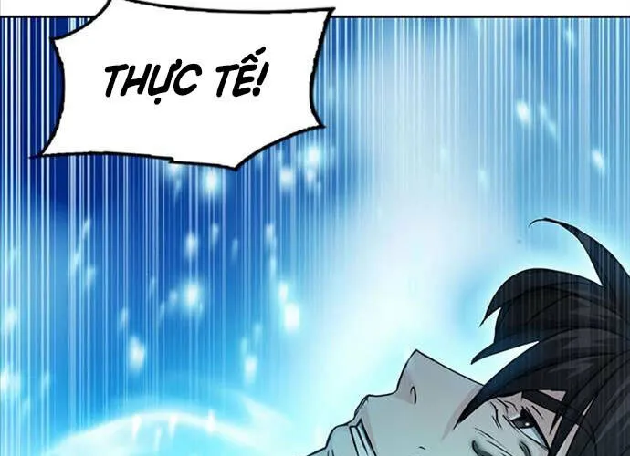 Druid Tại Ga Seoul - Người Hóa Thú Chap 73 - Next Chap 74