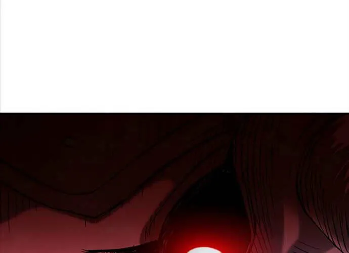 Druid Tại Ga Seoul - Người Hóa Thú Chap 73 - Next Chap 74