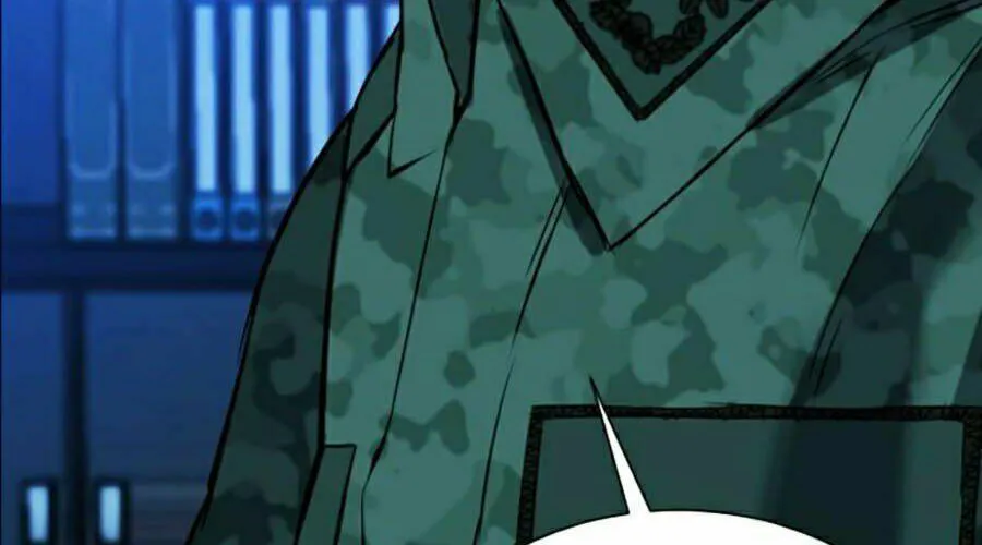 Druid Tại Ga Seoul - Người Hóa Thú Chap 16 - Next Chap 17