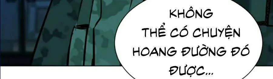 Druid Tại Ga Seoul - Người Hóa Thú Chap 16 - Next Chap 17