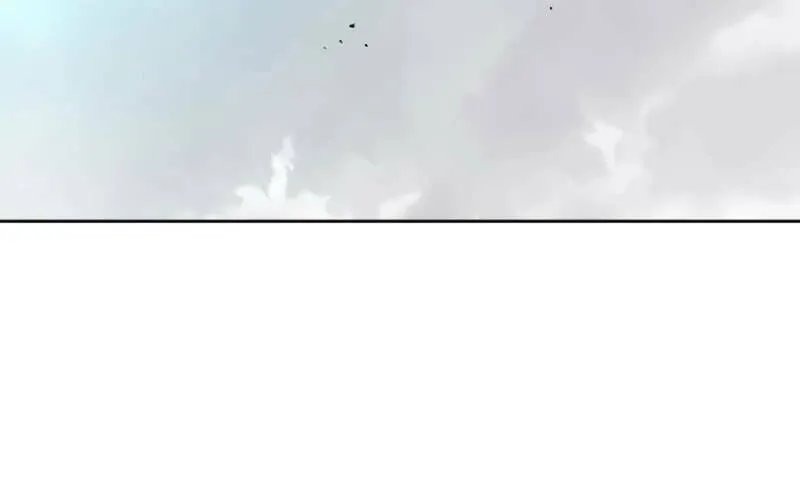 Druid Tại Ga Seoul - Người Hóa Thú Chap 64 - Next Chap 65