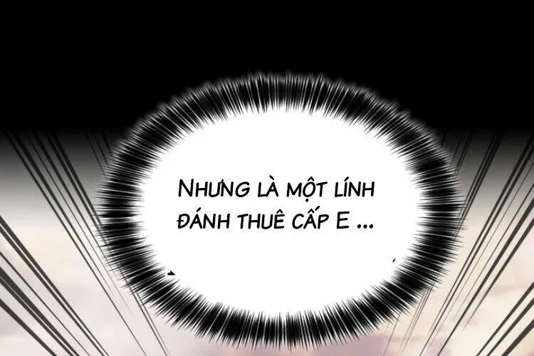 Druid Tại Ga Seoul - Người Hóa Thú Chap 23 - Next Chap 24