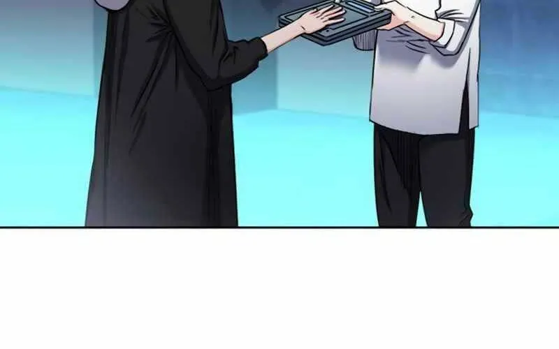 Druid Tại Ga Seoul - Người Hóa Thú Chap 63 - Next Chap 64