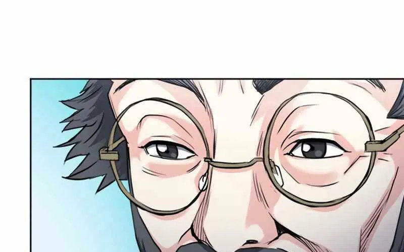 Druid Tại Ga Seoul - Người Hóa Thú Chap 63 - Next Chap 64