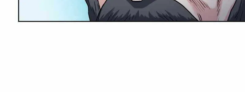 Druid Tại Ga Seoul - Người Hóa Thú Chap 63 - Next Chap 64