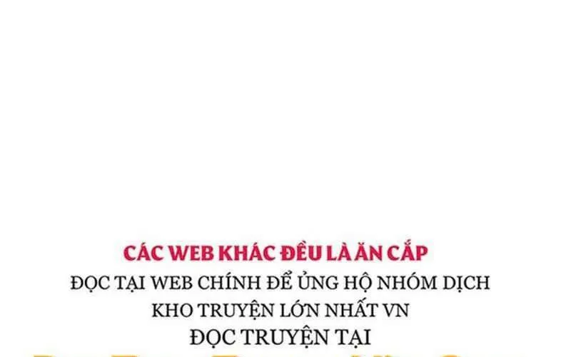 Druid Tại Ga Seoul - Người Hóa Thú Chap 77 - Next Chap 78