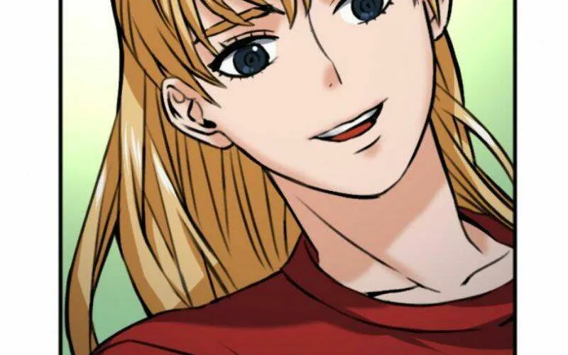 Druid Tại Ga Seoul - Người Hóa Thú Chap 35 - Next Chap 36