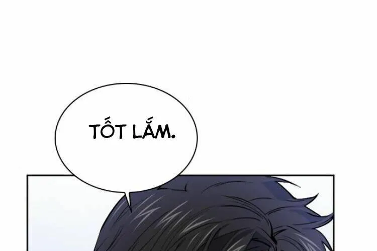 Druid Tại Ga Seoul - Người Hóa Thú Chap 23 - Next Chap 24