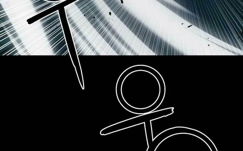 Druid Tại Ga Seoul - Người Hóa Thú Chap 55 - Next Chap 56