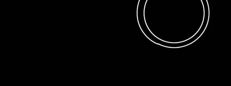 Druid Tại Ga Seoul - Người Hóa Thú Chap 55 - Next Chap 56