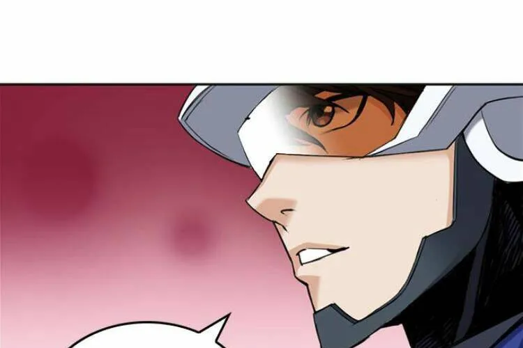 Druid Tại Ga Seoul - Người Hóa Thú Chap 24 - Next Chap 25