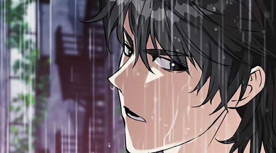 Druid Tại Ga Seoul - Người Hóa Thú Chap 20 - Next Chap 21