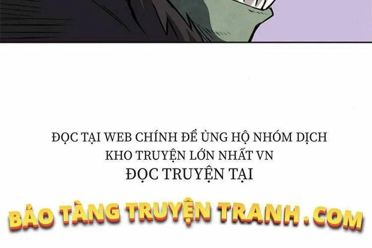 Druid Tại Ga Seoul - Người Hóa Thú Chap 28 - Next Chap 29