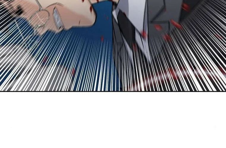 Druid Tại Ga Seoul - Người Hóa Thú Chap 94 - Next Chap 95