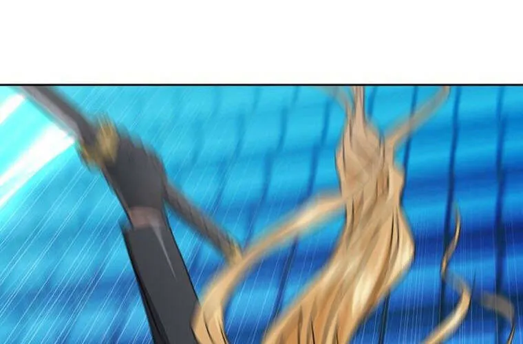 Druid Tại Ga Seoul - Người Hóa Thú Chap 94 - Next Chap 95