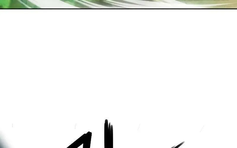 Druid Tại Ga Seoul - Người Hóa Thú Chap 64 - Next Chap 65