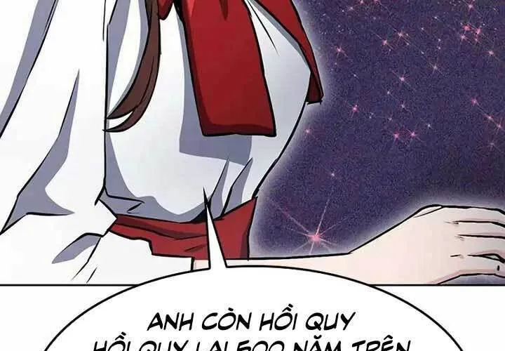 Druid Tại Ga Seoul - Người Hóa Thú Chap 71 - Next Chap 72