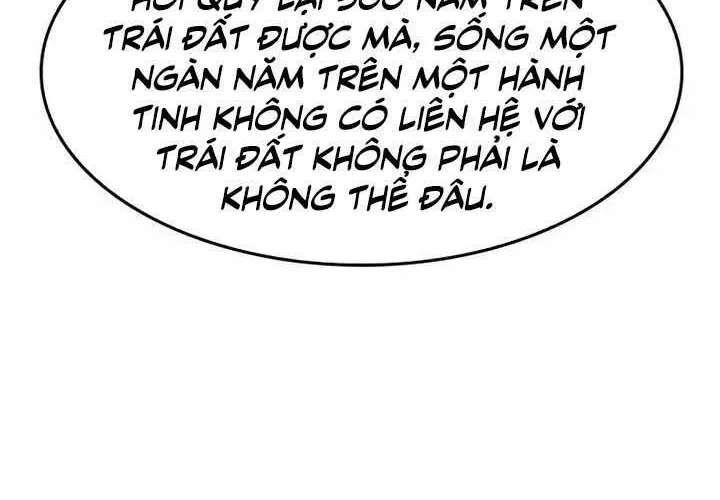 Druid Tại Ga Seoul - Người Hóa Thú Chap 71 - Next Chap 72