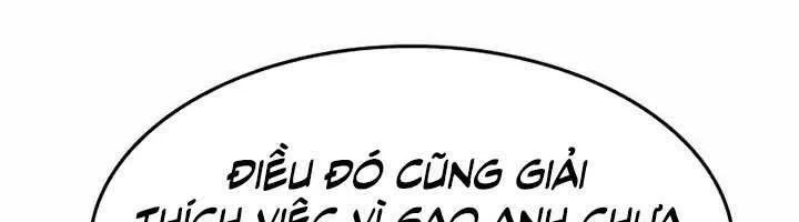 Druid Tại Ga Seoul - Người Hóa Thú Chap 71 - Next Chap 72