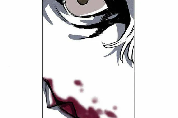 Druid Tại Ga Seoul - Người Hóa Thú Chap 28 - Next Chap 29