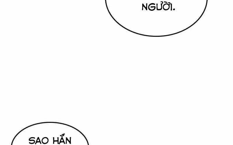 Druid Tại Ga Seoul - Người Hóa Thú Chap 66 - Next Chap 67