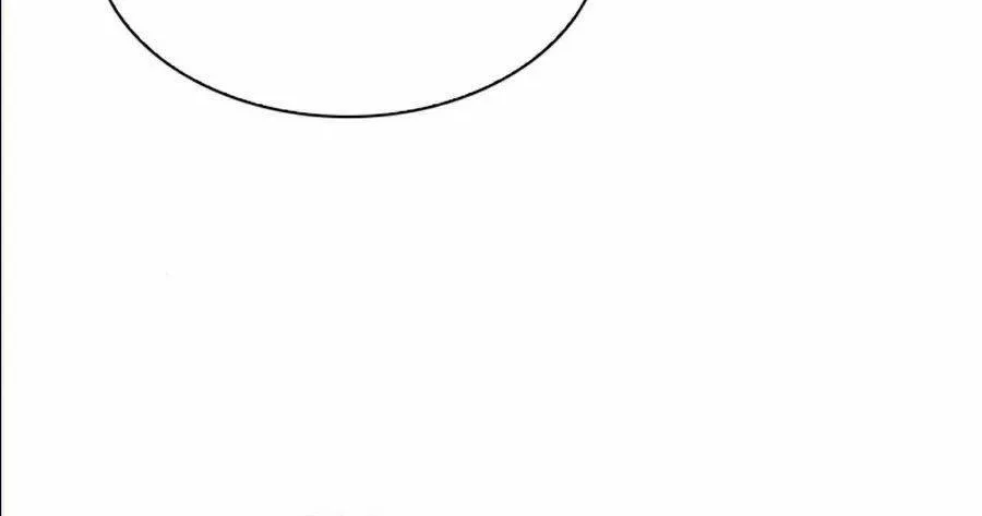 Druid Tại Ga Seoul - Người Hóa Thú Chap 15 - Next Chap 16