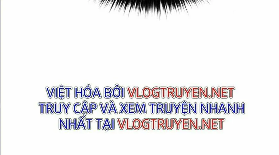 Druid Tại Ga Seoul - Người Hóa Thú Chap 19 - Next Chap 20
