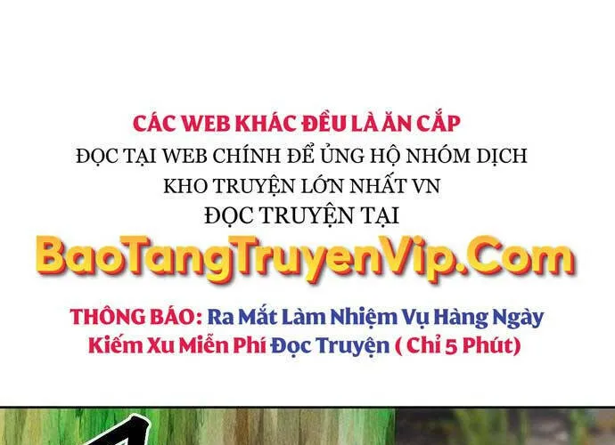 Druid Tại Ga Seoul - Người Hóa Thú Chap 89 - Next Chap 90