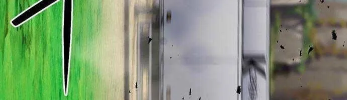 Druid Tại Ga Seoul - Người Hóa Thú Chap 89 - Next Chap 90