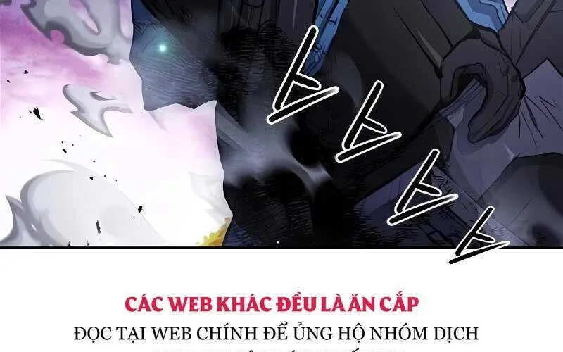 Druid Tại Ga Seoul - Người Hóa Thú Chap 85 - Next Chap 86