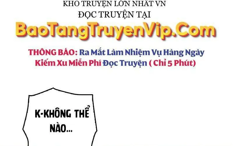 Druid Tại Ga Seoul - Người Hóa Thú Chap 85 - Next Chap 86