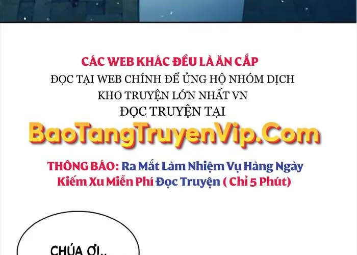 Druid Tại Ga Seoul - Người Hóa Thú Chap 98 - Next Chap 99