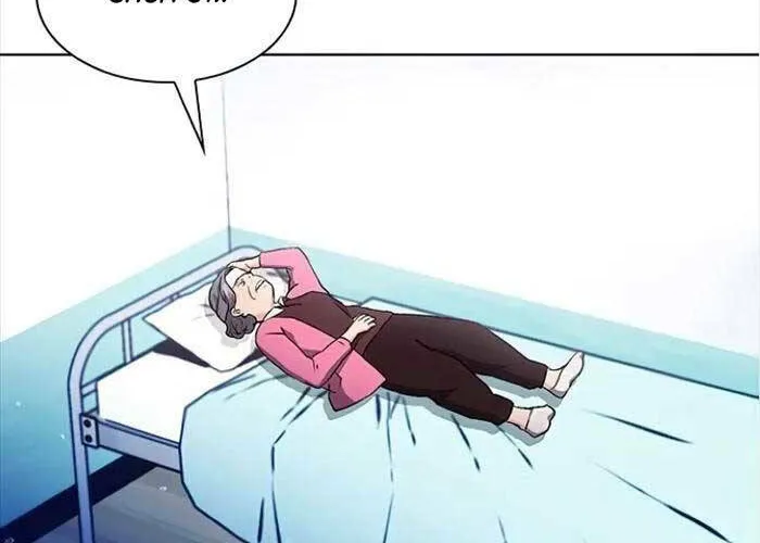 Druid Tại Ga Seoul - Người Hóa Thú Chap 98 - Next Chap 99