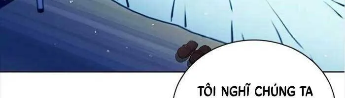 Druid Tại Ga Seoul - Người Hóa Thú Chap 98 - Next Chap 99