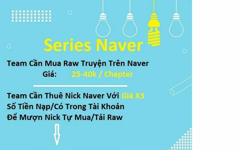 Druid Tại Ga Seoul - Người Hóa Thú Chap 54 - Next Chap 55