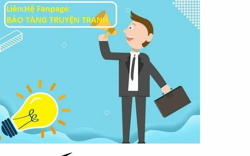 Druid Tại Ga Seoul - Người Hóa Thú Chap 54 - Next Chap 55