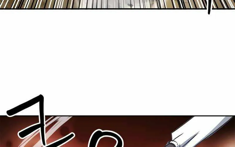 Druid Tại Ga Seoul - Người Hóa Thú Chap 50 - Next Chap 51