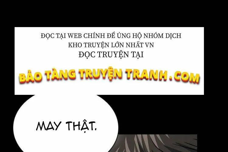 Druid Tại Ga Seoul - Người Hóa Thú Chap 29 - Next Chap 30