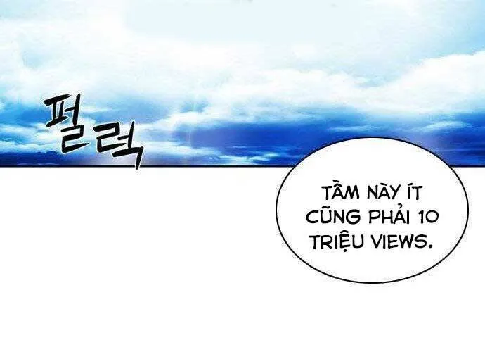 Druid Tại Ga Seoul - Người Hóa Thú Chap 57 - Next Chap 58
