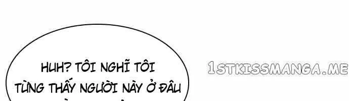 Druid Tại Ga Seoul - Người Hóa Thú Chap 95 - Next Chap 96