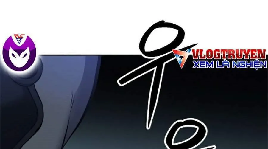 Druid Tại Ga Seoul - Người Hóa Thú Chap 21 - Next Chap 22