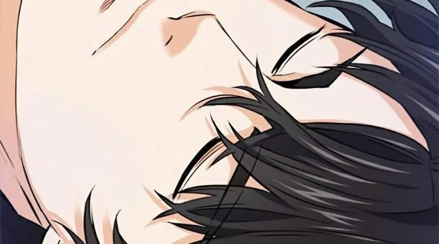 Druid Tại Ga Seoul - Người Hóa Thú Chap 21 - Next Chap 22