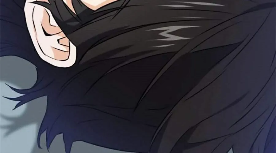 Druid Tại Ga Seoul - Người Hóa Thú Chap 21 - Next Chap 22