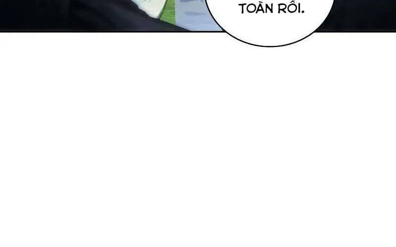 Druid Tại Ga Seoul - Người Hóa Thú Chap 83 - Next Chap 84