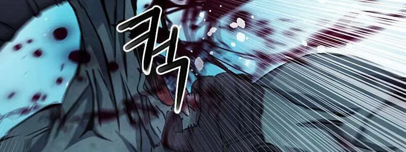 Druid Tại Ga Seoul - Người Hóa Thú Chap 83 - Next Chap 84