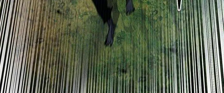 Druid Tại Ga Seoul - Người Hóa Thú Chap 43 - Next Chap 44