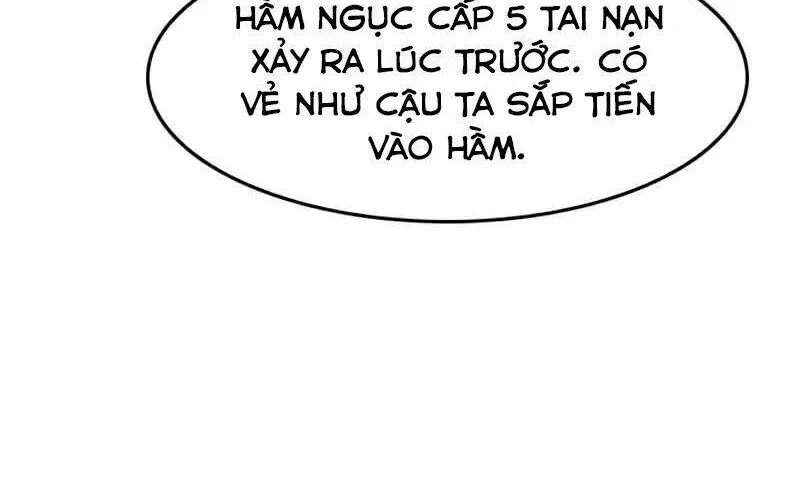 Druid Tại Ga Seoul - Người Hóa Thú Chap 48 - Next Chap 49