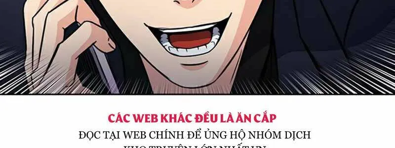 Druid Tại Ga Seoul - Người Hóa Thú Chap 48 - Next Chap 49