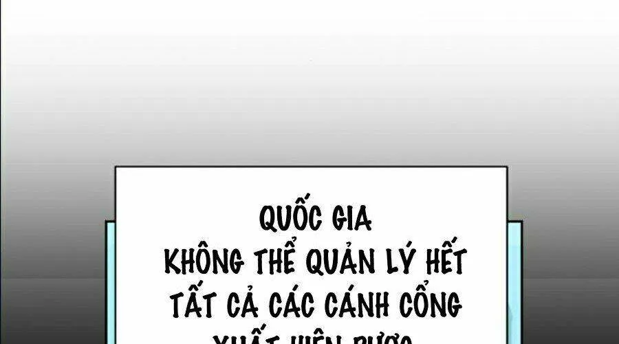 Druid Tại Ga Seoul - Người Hóa Thú Chap 17 - Next Chap 18